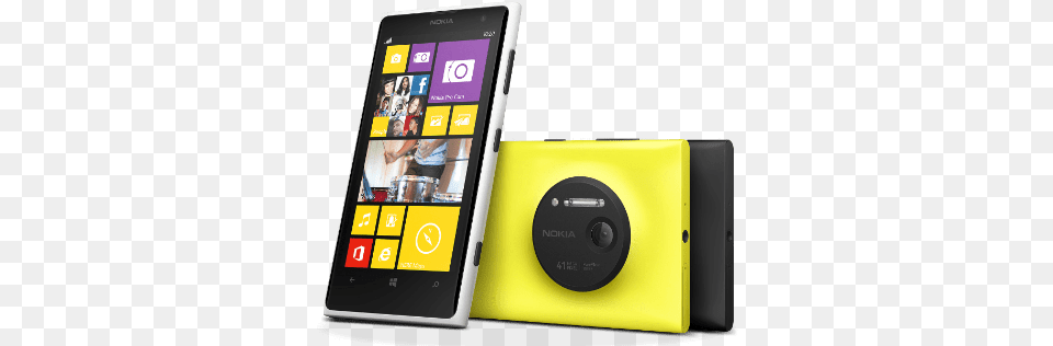 Windows Phone 8 Nokia Camera 41 Megapixel, Electronics, Mobile Phone, Ipod, Person Png Image