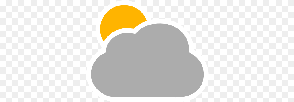 Windows Phone App Shiny Cloud Language, Clothing, Hardhat, Helmet Free Png Download