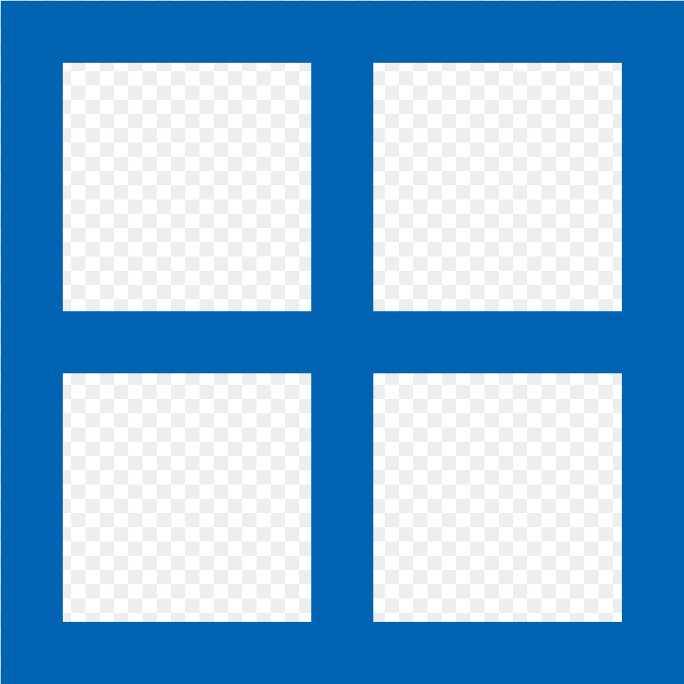 Windows Phone App Store Icon Infant Bed, Cross, Symbol, Window Free Png Download