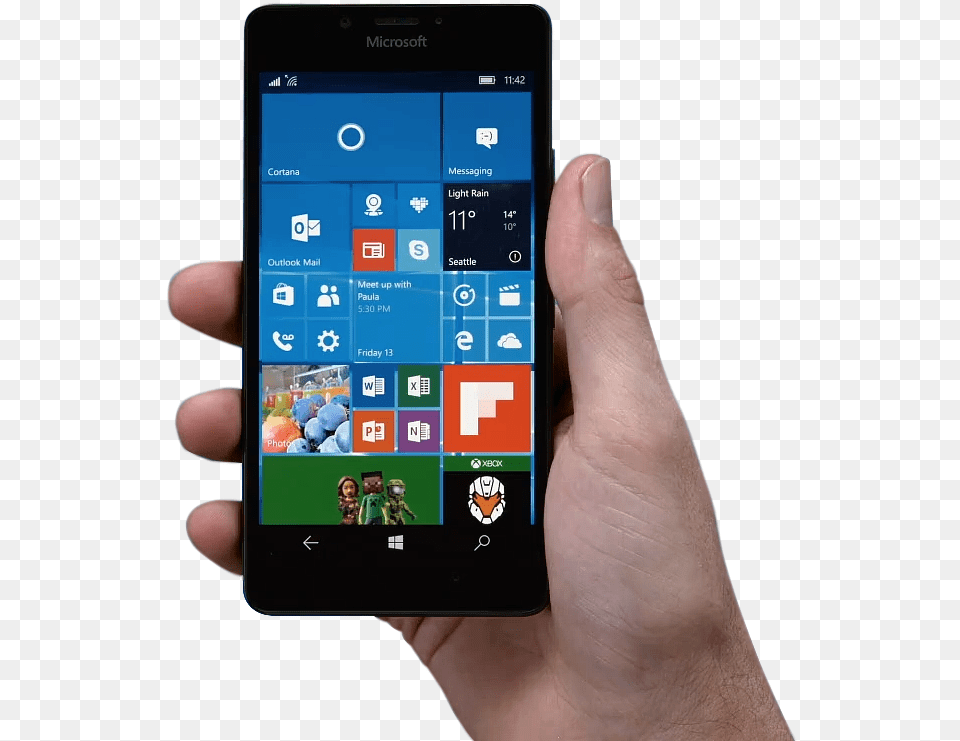 Windows Phone Is Dead App Per Vedere Dove E Una Persona, Electronics, Mobile Phone, Iphone Free Transparent Png