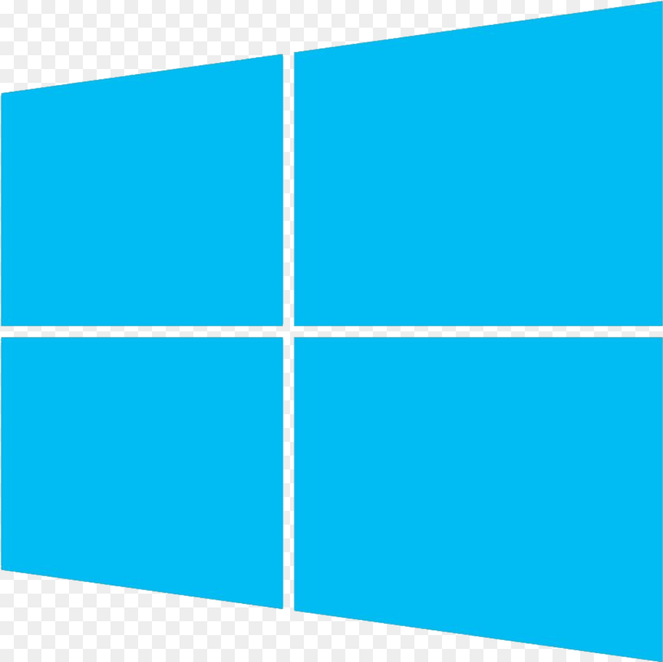 Windows Phone Transparent Windows 10 Icon, Electronics, Screen, Lighting, Computer Hardware Free Png Download