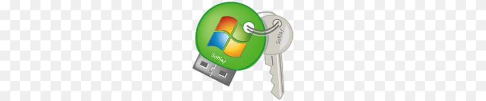 Windows Product Key How To Get Win Key Working Png Image
