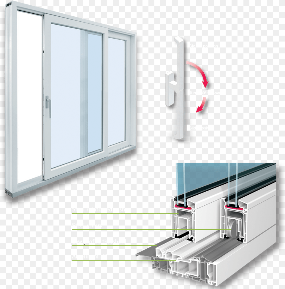 Windows Pvc Alema Sliding Door, Adult, Bride, Female, Person Free Png