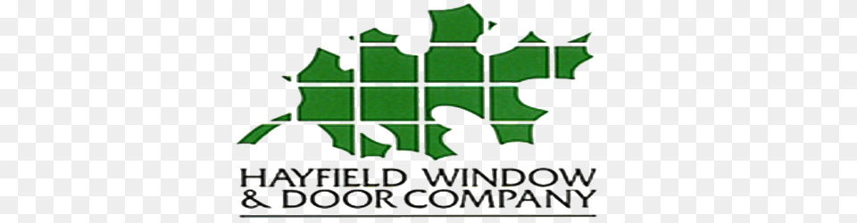 Windows Restoration Units Beaver Dam Wi, Leaf, Plant, Vegetation, Chart Png Image