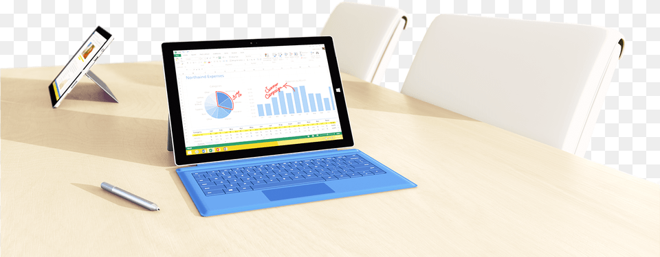 Windows Rt Surface Pro 3, Computer, Electronics, Pc, Laptop Free Transparent Png