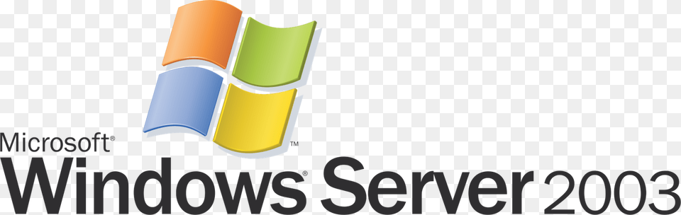 Windows Server 2008 Logo Windows 2008 R2 Logo, Text Free Transparent Png