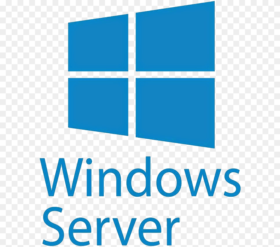 Windows Server 2012 Logo Organization Brand Logo Windows 7 Windows Server 2012, Electronics, Screen, Computer Hardware, Hardware Png