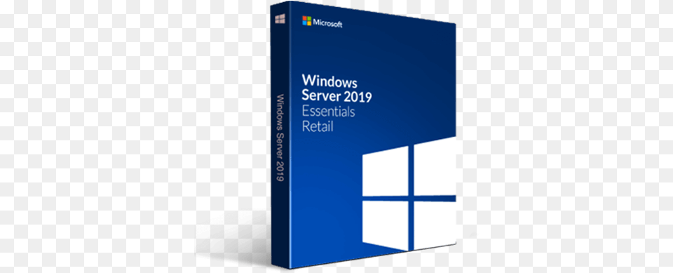 Windows Server Dataon Is A Hybrid Cloud Computing Company Windows Server 2012, File Binder, File Folder Png Image