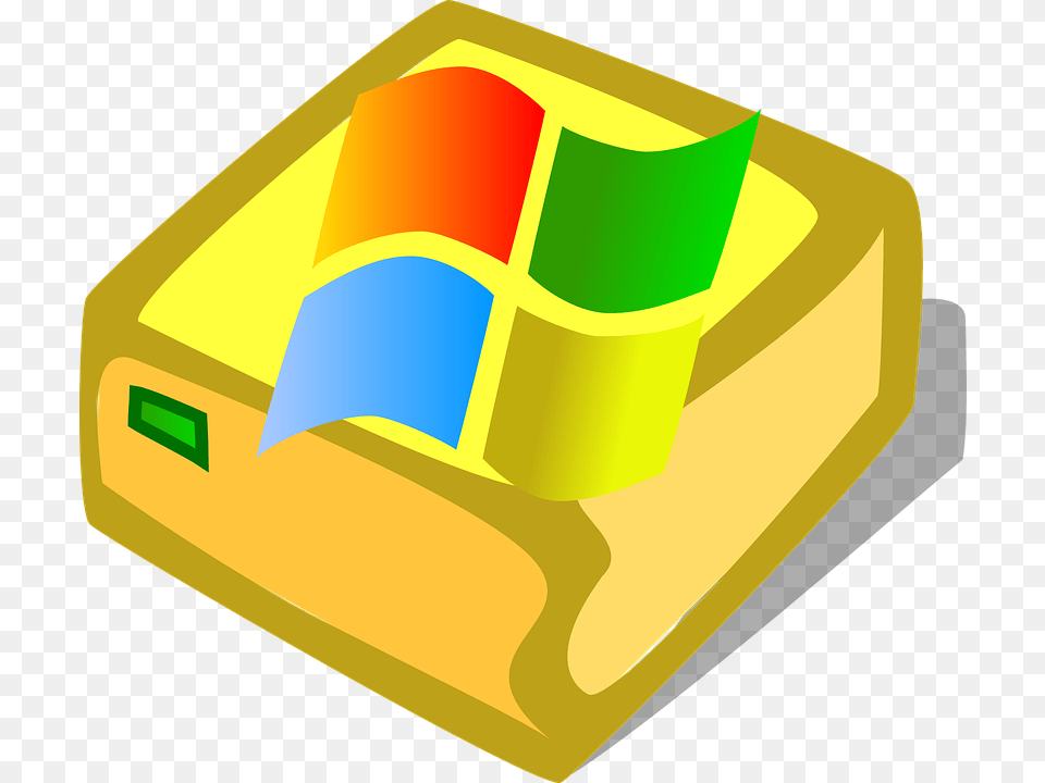 Windows Software Computer Technology Icon Internet Free Png Download