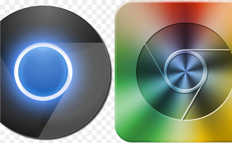 Windows Start Button Icon For Circle, Disk, Plate, Dvd Free Transparent Png