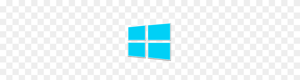 Windows Start Button Image, Electronics, Screen, Computer Hardware, Hardware Free Png Download