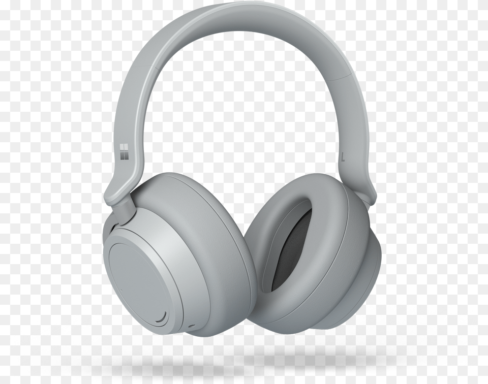 Windows Surface Headphones, Electronics Png