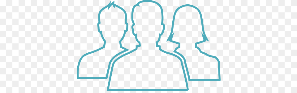 Windows Team For Staff Icon, Body Part, Face, Head, Neck Free Png