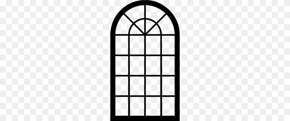 Windows Tools Clip Art, Arch, Architecture, Window Free Transparent Png