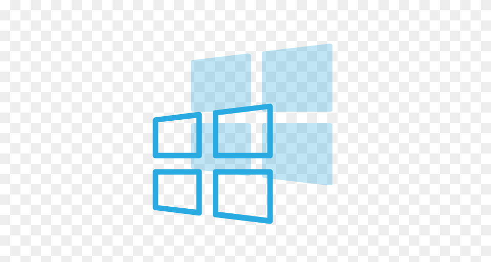 Windows Transparent Pictures Photos Arts, Electronics, Screen, Computer Hardware, Hardware Free Png Download