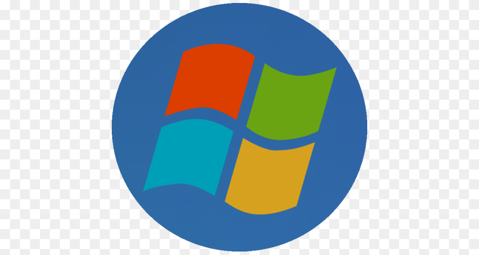 Windows Ultimate Logo Windows Logo Free Png
