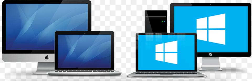 Windows Version Now Available Computer, Electronics, Laptop, Pc, Computer Hardware Png Image