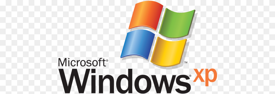 Windows Vista Microsoft Windows Xp Logo, Art, Graphics Free Png Download