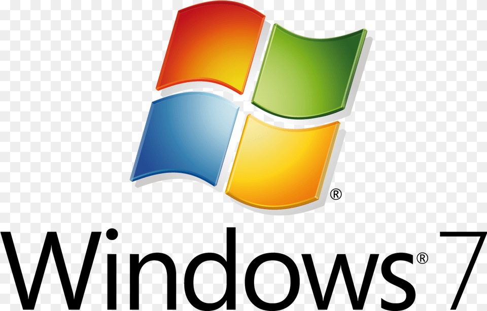 Windows Voxan24 Me Logo, Art, Graphics Free Png