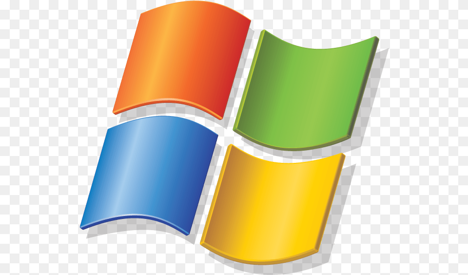 Windows Windows Lo Free Png Download