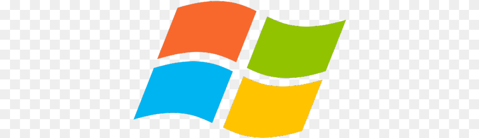 Windows Windows Xp Logo Free Png Download
