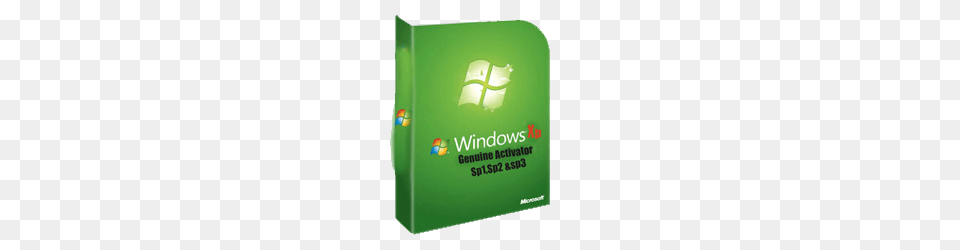 Windows Xp, Mailbox, File Binder Free Transparent Png