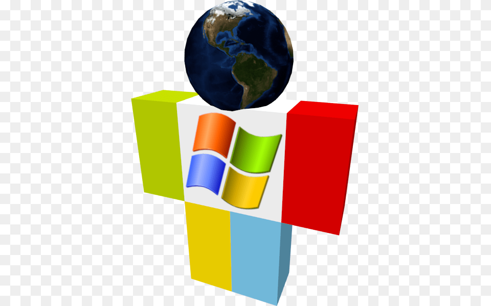 Windows Xp, Sphere, Astronomy, Outer Space, Dynamite Free Transparent Png