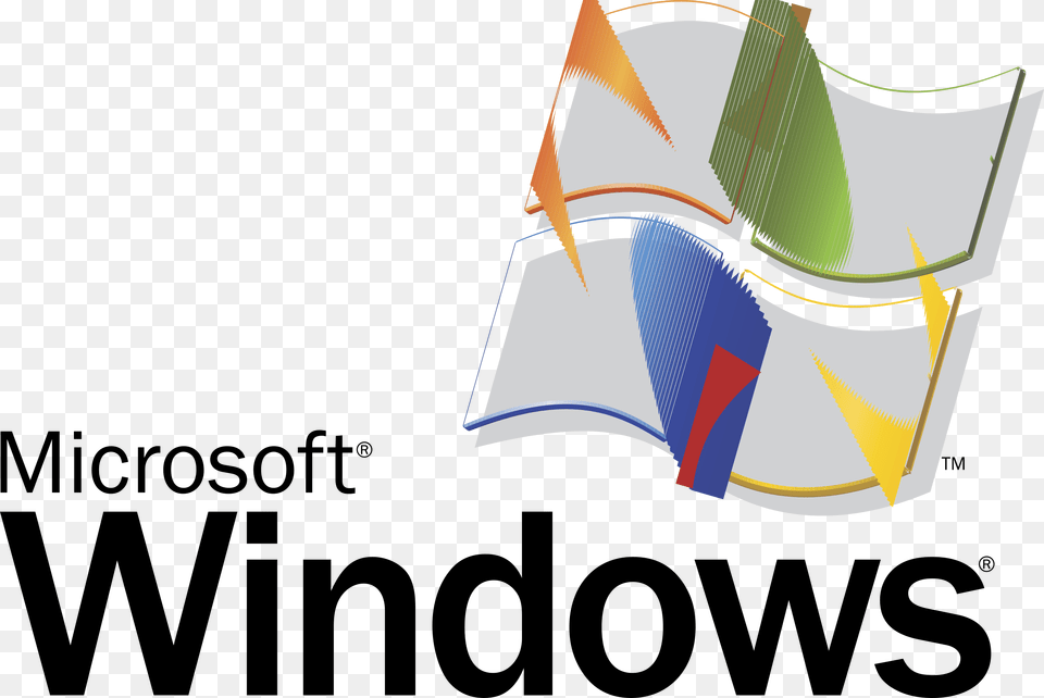 Windows Xp, Bucket Png Image