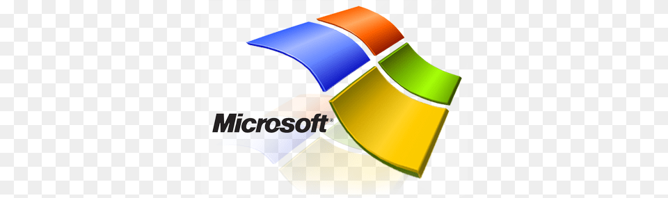 Windows Xp, Art, Graphics, Logo, Recycling Symbol Png
