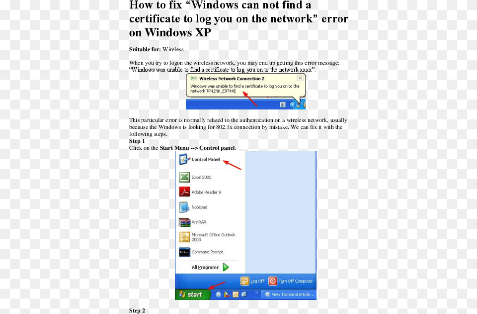 Windows Xp, Computer, Electronics, Pc, Computer Hardware Free Transparent Png