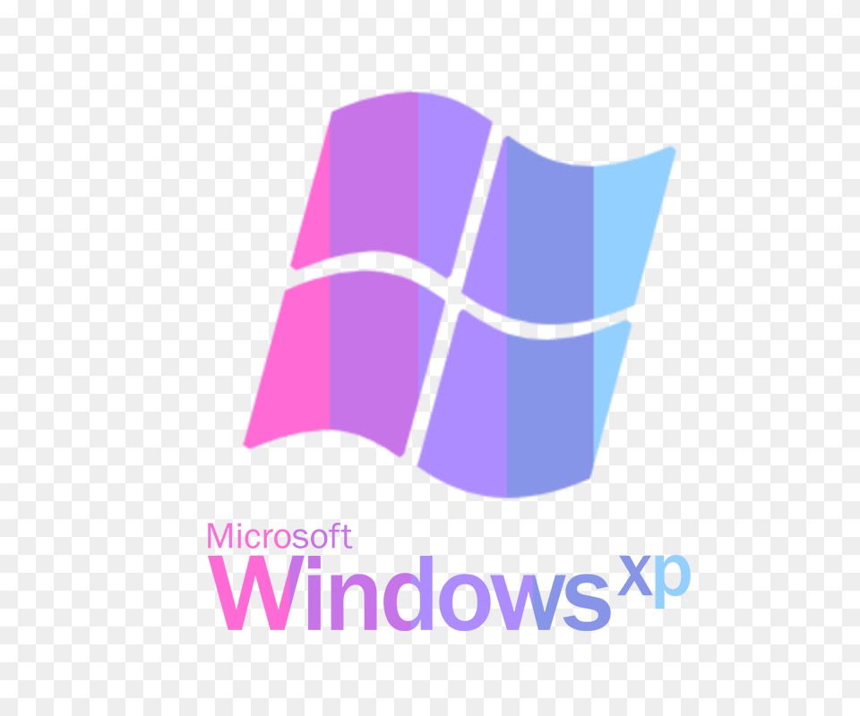 Windows Xp Aesthetic Vaporwaveart Free Transparent Png