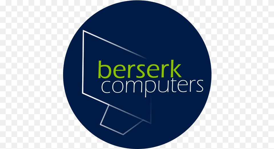 Windows Xp Berserk Computers Blue Sky Studios Logo, Sphere, Disk, Text Free Png Download