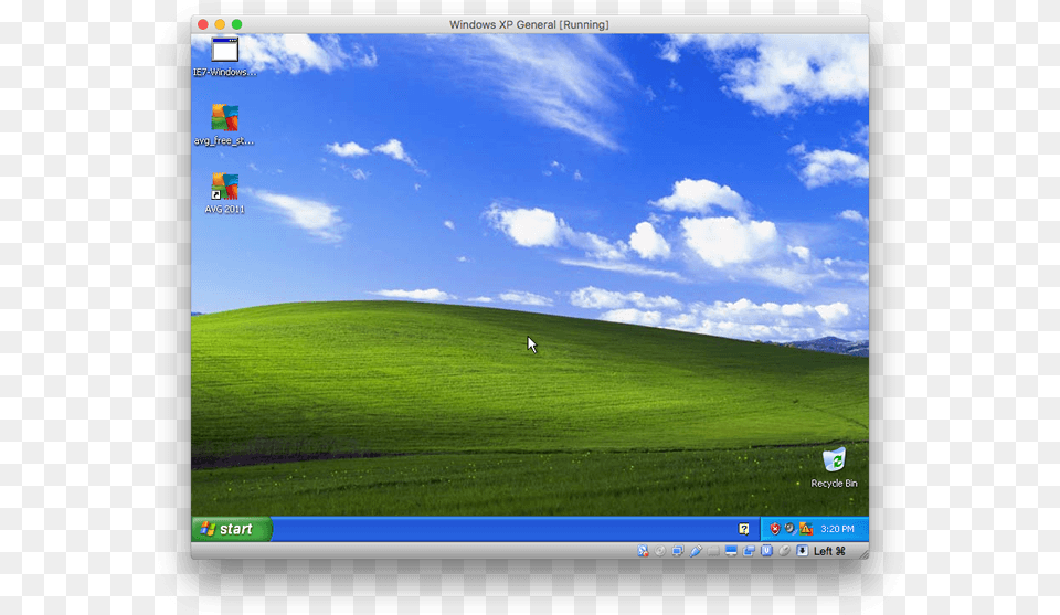Windows Xp Home Menu, Computer, Computer Hardware, Screen, Electronics Png
