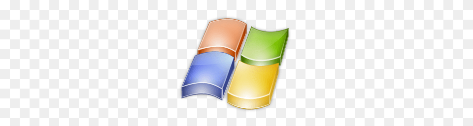 Windows Xp Icons Icons In Windows System Logo Png Image