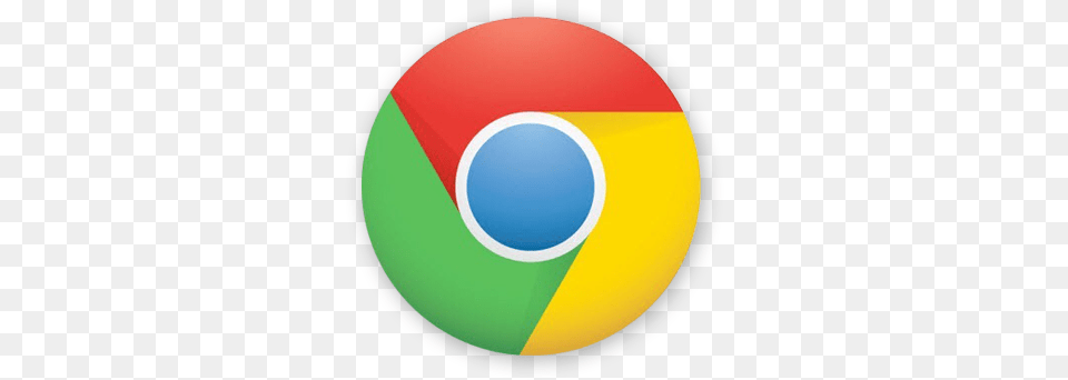 Windows Xp Internet Explorer Icon Google Chrome, Disk, Logo Png Image