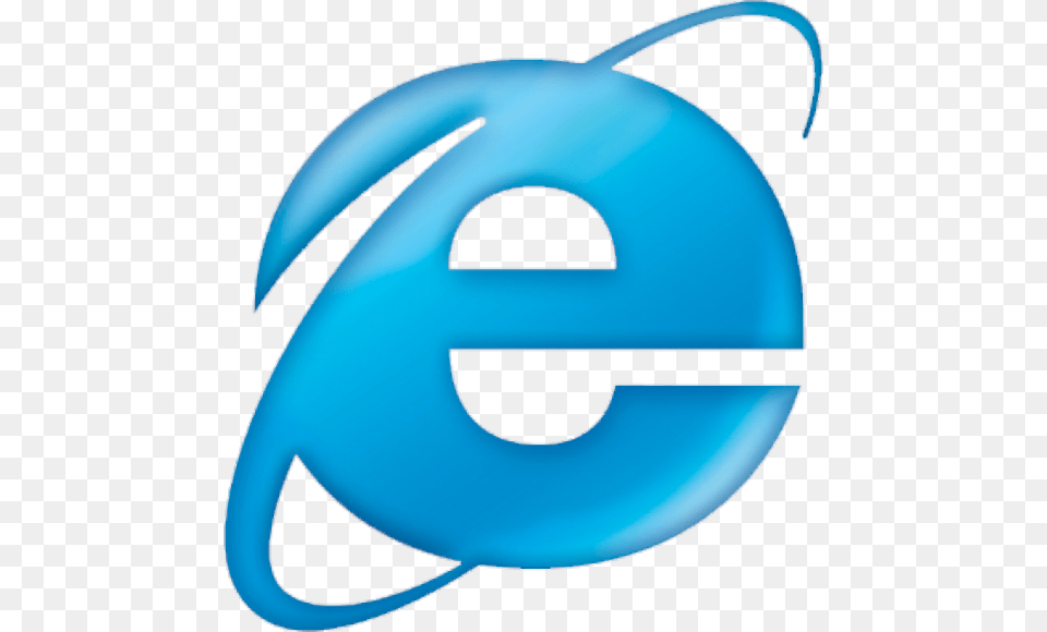 Windows Xp Internet Explorer Logo Xp, Animal, Fish, Sea Life, Shark Free Transparent Png