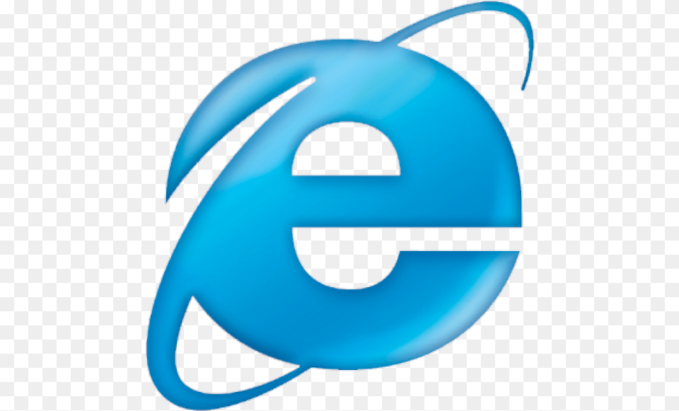 Windows Xp Internet Explorer Logo Xp, Animal, Fish, Sea Life, Shark Free Png