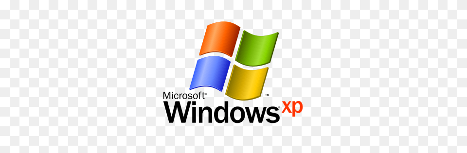 Windows Xp Logo, Ammunition, Grenade, Weapon Free Png Download