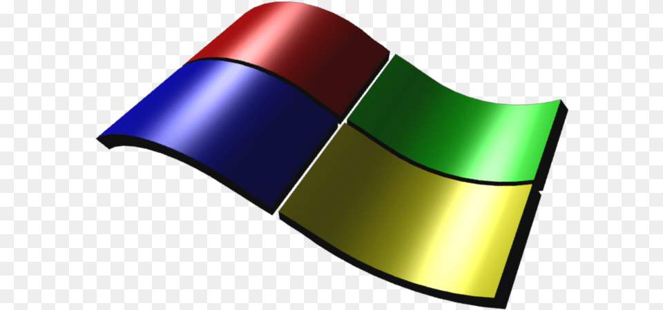 Windows Xp Logo Clipart Best Transparent Windows Xp Logo, Disk Png Image
