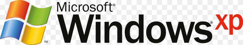 Windows Xp No Background, Text, Logo Free Transparent Png