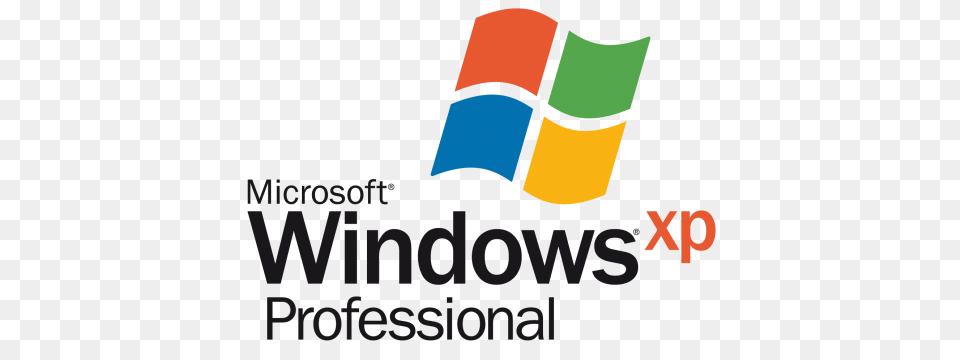 Windows Xp Photos, Logo Png