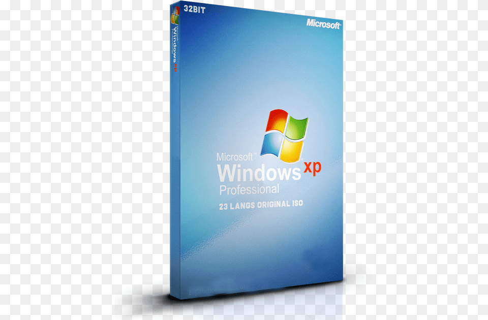 Windows Xp Professional, Computer, Electronics, Pc, Computer Hardware Png Image