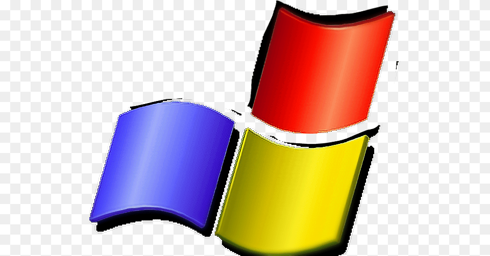 Windows Xp Romanian Official Logoremix It Windows Xp Logo Free Transparent Png