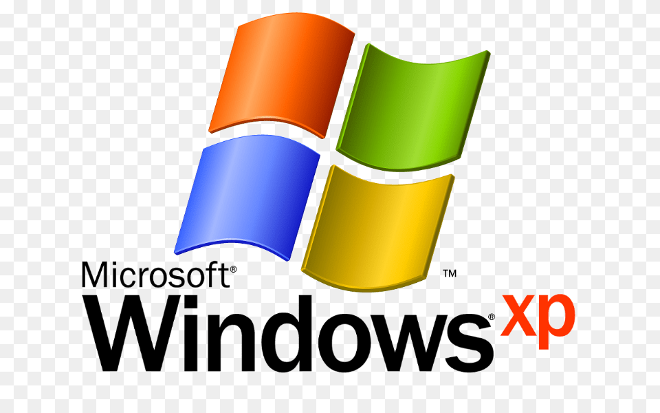 Windows Xp Safe Mode Gw Labs, Logo Png Image