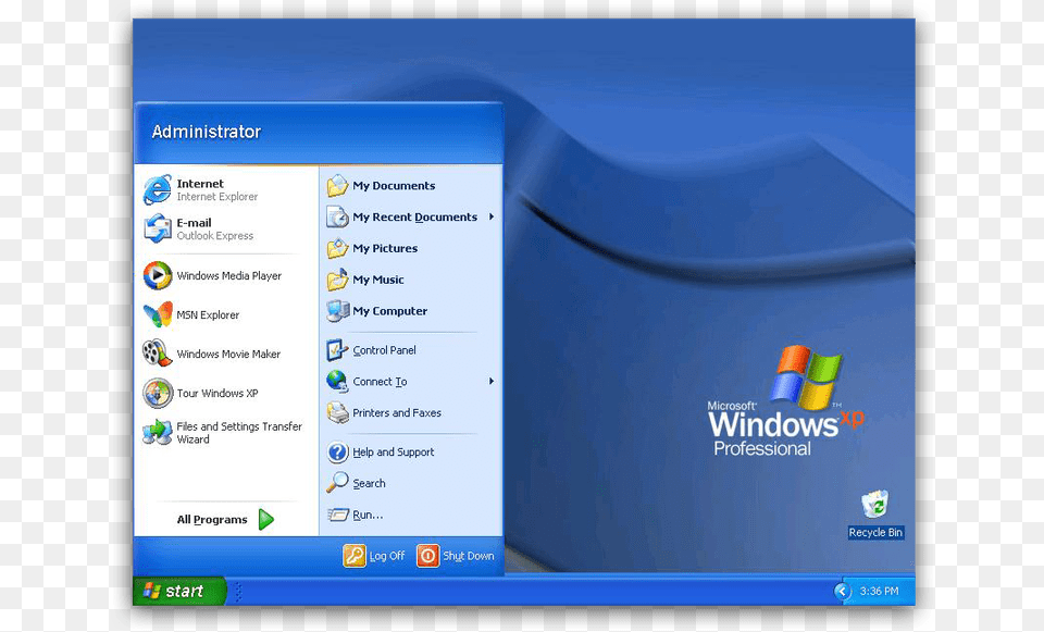 Windows Xp Start Button Windows 5 Start Menu, Computer, Computer Hardware, Electronics, Hardware Free Png