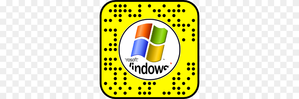 Windows Xp Startup, Logo Png Image