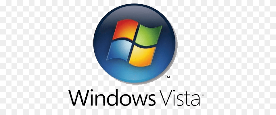 Windows Xp Support Helpline, Logo, Disk, Computer, Electronics Free Png Download
