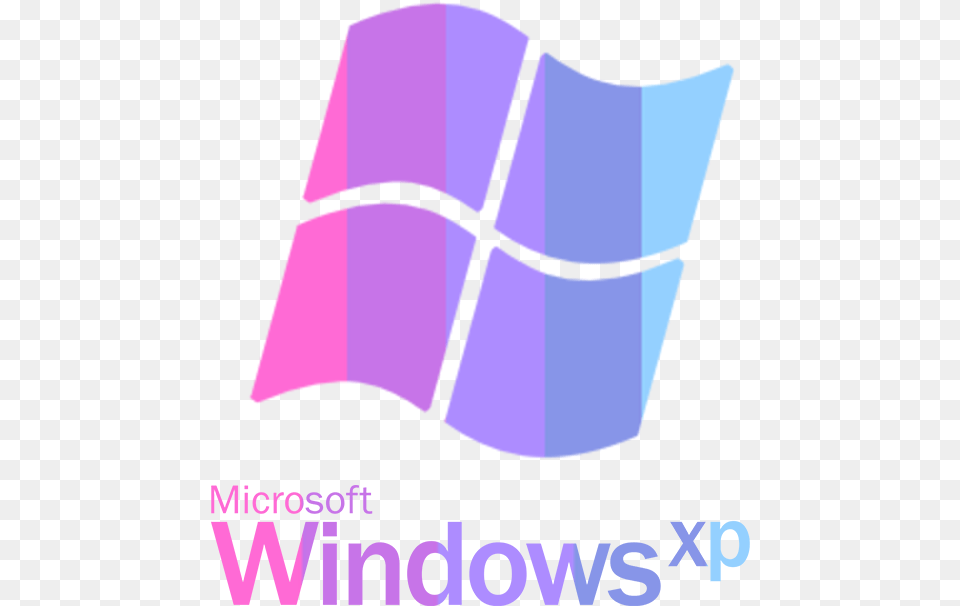 Windows Xp Transparent Windows Xp, Toy, Person Png