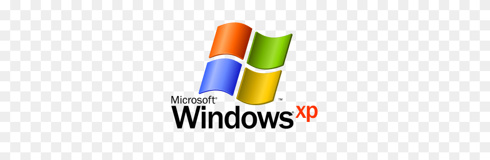 Windows Xp Users This One Could Get Messy, Ammunition, Grenade, Weapon Png Image