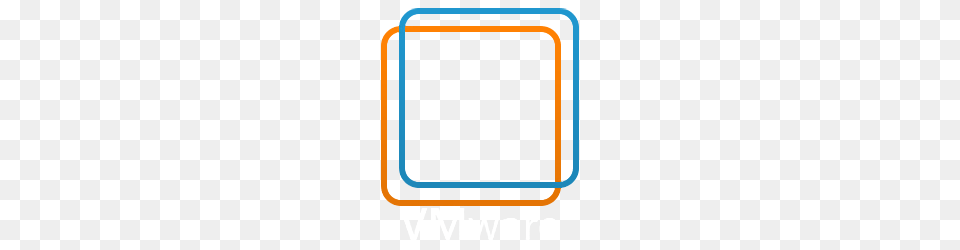 Windowslogic, Triangle Free Transparent Png